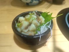 -沼津港精致料理·寿喜烧·烧鸟(漕河泾印象城店)