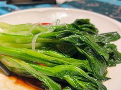-茶人村·宫廷私厨(奥体印象城店)
