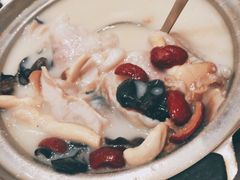 -亢龙太子酒轩(东湖店)