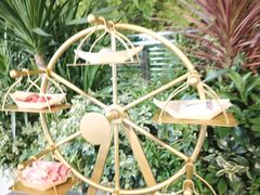 -故里和山·成都火锅(欢乐港湾店)