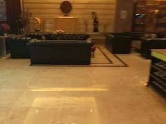 -钱柜音乐会所(罗湖店)