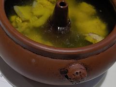 -怡得饭庄·宋大妈昆明菜(海埂店)