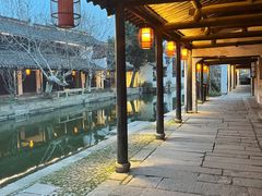 -黎里王记辣脚(黎里总店)