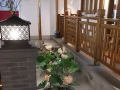 -紫腾大院·南京菜(江宁店)