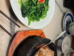 -桂满陇·景观餐厅(新世界店)