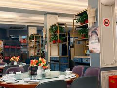 -新名仕(仙霞路店)