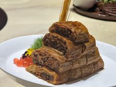 -老绍兴养和饭店(向阳不夜城店)