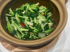 -馋嘴猫北京食堂·烤鸭·宵夜(亚运村店)