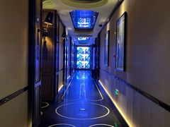 -星聚会KTV(景枫中心店)