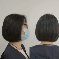 -Coo Hair salon
