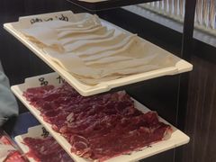 -大喜牛鲜牛肉火锅(世纪金源店)