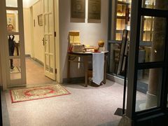 -宣和苑(华侨新村店)