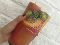 -必胜客(武汉欢乐谷店)