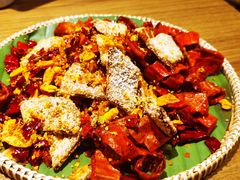 -米店·云南菜(南门店)