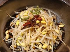 -云海肴·汽锅鸡·云南代表菜(东坝金隅店)