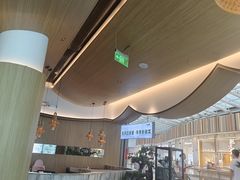 -小菜园新徽菜(无锡宜家荟聚中心店)