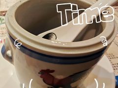 -仁信双皮奶(庙前直街店)