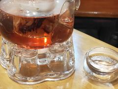 -巴伐利亚啤酒坊(意式风情街店)