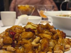 -眉州东坡(通州店)
