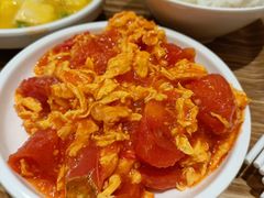 -乡村基·川味现炒大王(熙悦天街店)