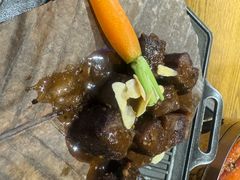 -蟹之国·精品蟹料理(极地店)