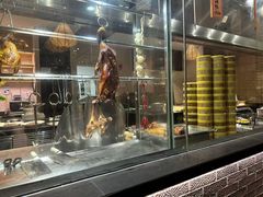 -五缘湾凯悦酒店·悦饗中餐厅