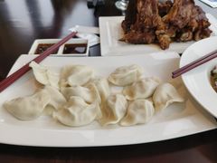 -小南洋海景餐厅(深圳湾店)