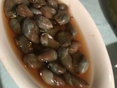 -老洋房花园饭店(绍兴路店)