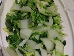 -洞庭米湘·湖南菜(银河SOHO店)