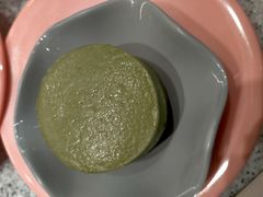 -争鲜回转寿司(中街大悦城店)
