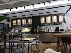 -罗森尼娜(解放西路店)