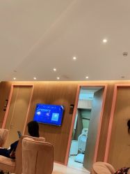 点击看大图 -深圳艺星医疗美容医院