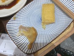 -小满手工粉(北京来福士店)