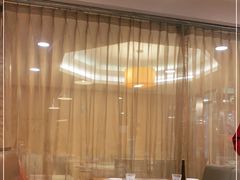 大堂-东方饺子王(创始店)