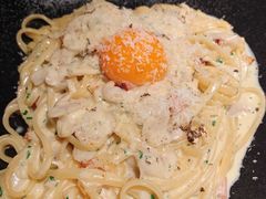 -ZHAO赵·牛扒坊(万象城店)