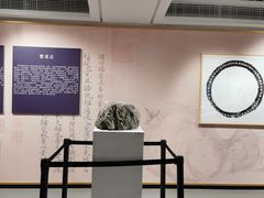 -杭州西湖博物馆总馆