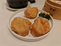-金悦轩海鲜酒家(拱北店)