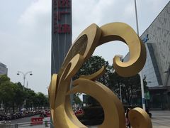 -万达广场(泰州海陵店)