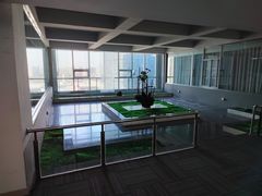 -常州九洲环宇大酒店(常州火车站店)