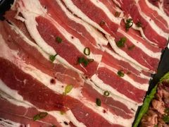 -巷子里 | 烤肉·火锅·酒场