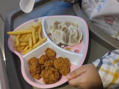-川锅一号火锅(铜山万达店)