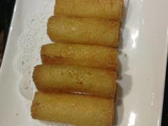 -渔米粥(罗湖店)