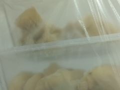 -奉天蚨祥饺子馆