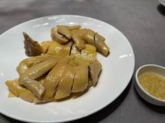 -南园酒家(前进路店)