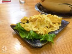 -红满天红焖羊排(大西菜行店)