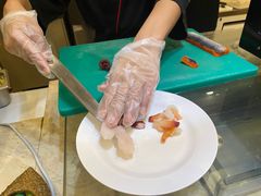 -海韵之星邮轮水会(明发商业广场店)