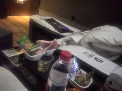 -大桶大足浴(沪南店)