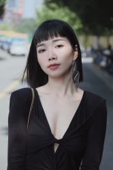 -+奈造型设计