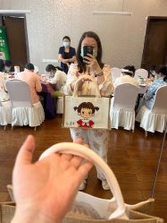 -馨紫罗兰月子会所·独栋月子中心