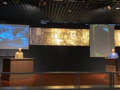 -沈阳“九·一八”历史博物馆